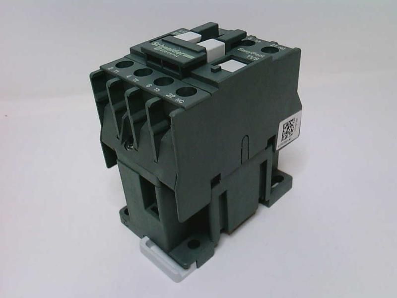 SCHNEIDER ELECTRIC LC1E0901M7