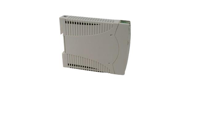 CARLO GAVAZZI SPD24181