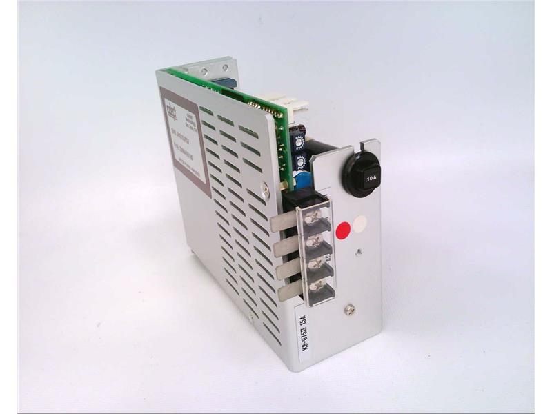 ADEPT TECH 3060400180