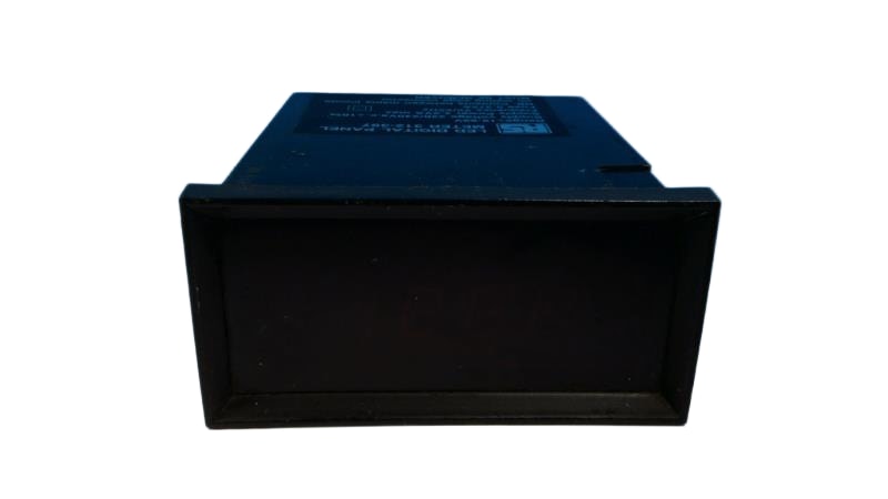 312-397 by RS COMPONENTS