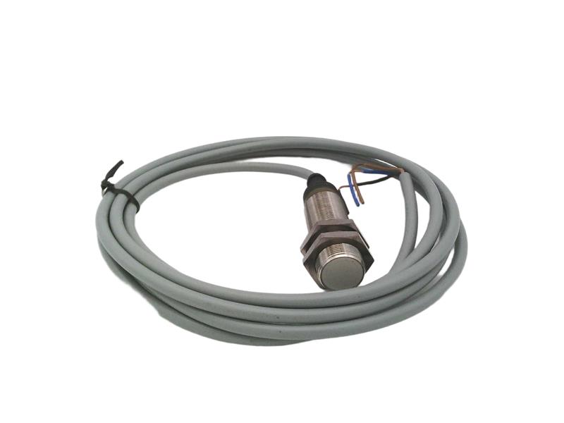EI-1805-PPOSL by CARLO GAVAZZI