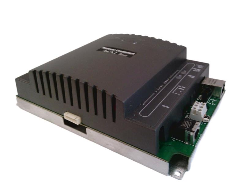 SCHNEIDER ELECTRIC BCX1-CR-32-INF