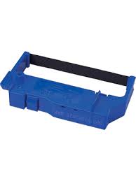 STAR MICRONICS RC200B