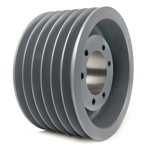 ALTRA INDUSTRIAL MOTION 5V1096