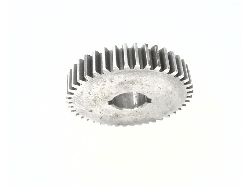 REGAL REXNORD NCG1642