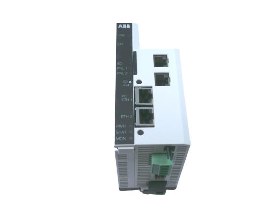 ASEA BROWN BOVERI BALLAST 3AUA0000094517