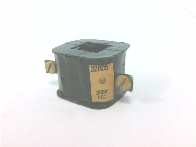 ALLEN BRADLEY 32A05