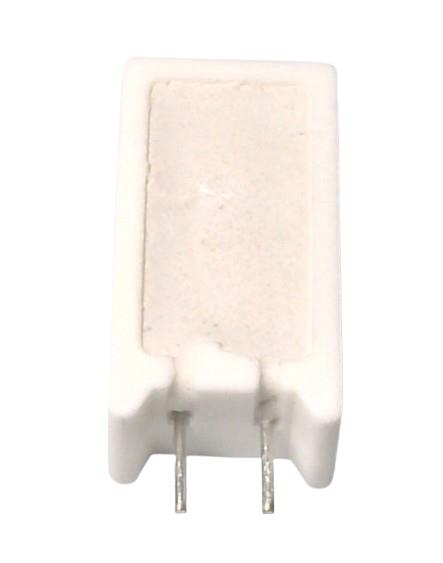 TE CONNECTIVITY SQMW512RJ