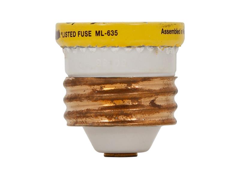 EATON CORPORATION W-12