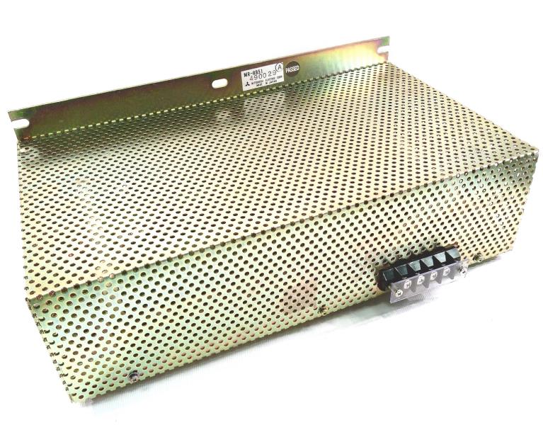 MR-RB51 by MITSUBISHI