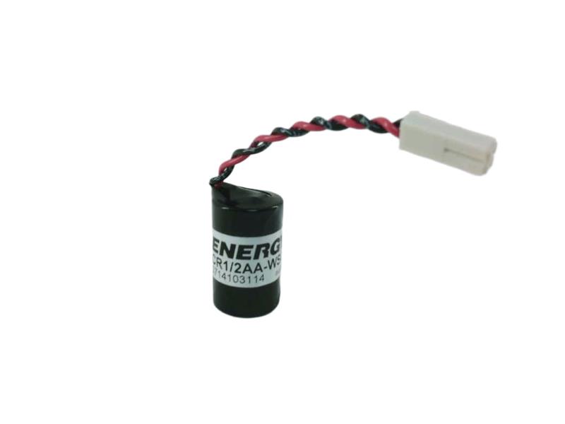 ENERGY PLUS CR1/2AA-WSC