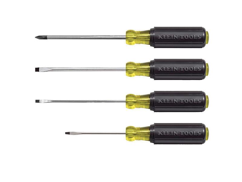 KLEIN TOOLS 85484