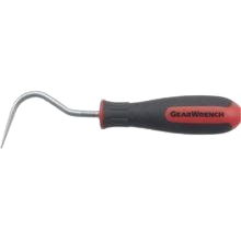 84002 by APEX TOOLS