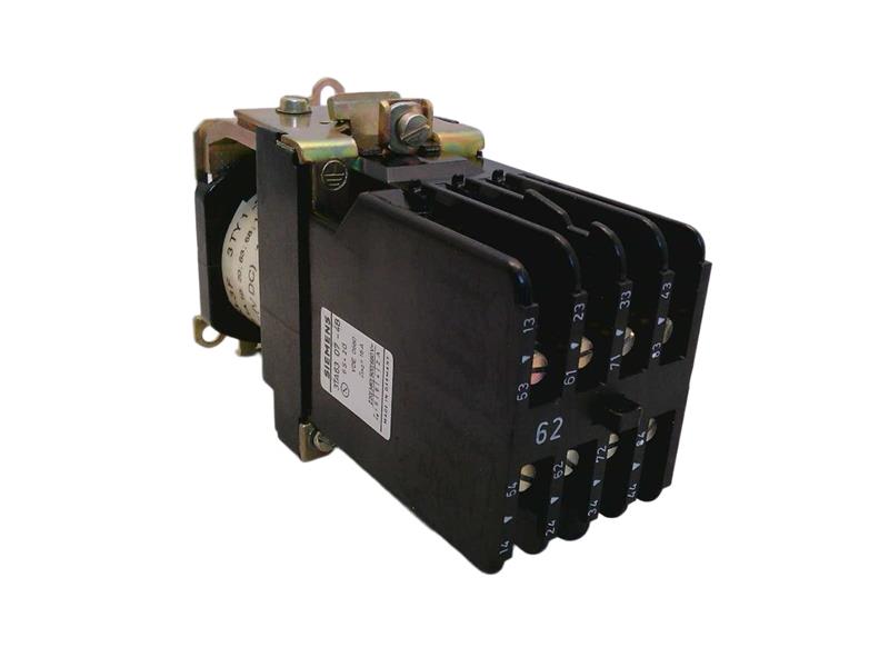 SIEMENS 3TA6307-4BF
