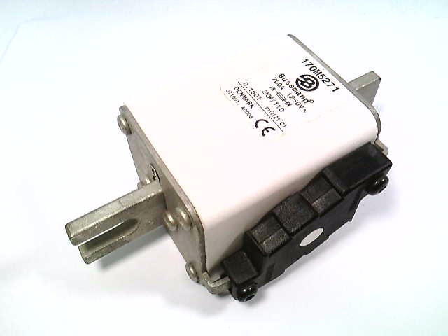 170M5271 by EATON CORPORATION