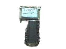 WESTINGHOUSE 796A209G06