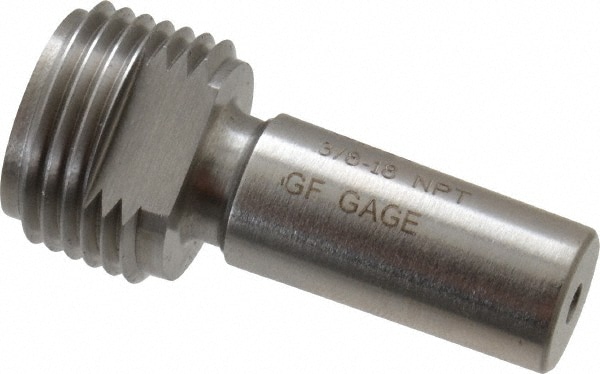 PMC GAGE P037518NK