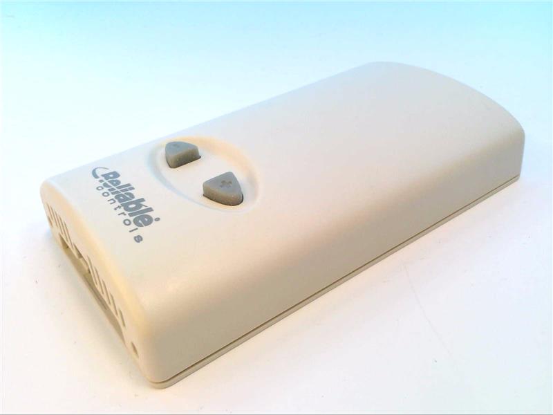 RELIABLE CONTROLS SST-UD