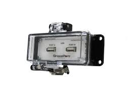 P-P11#2-F2RX-C6 by GRACE