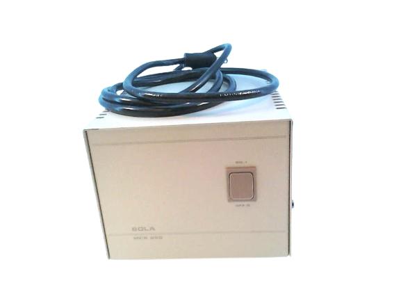 EMERSON 63-13-125-06