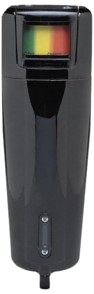 8208N-1A1-BX by PARKER
