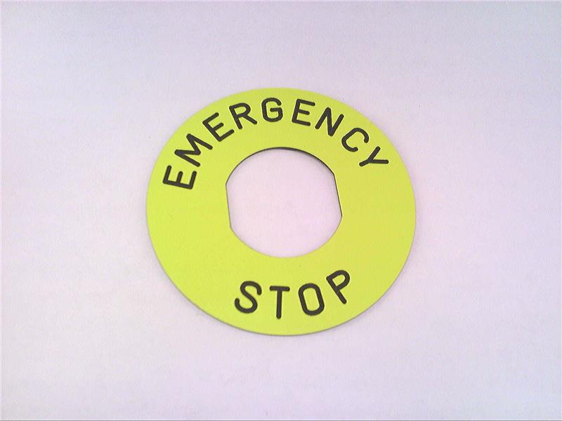 SCHNEIDER ELECTRIC ZBY-9330