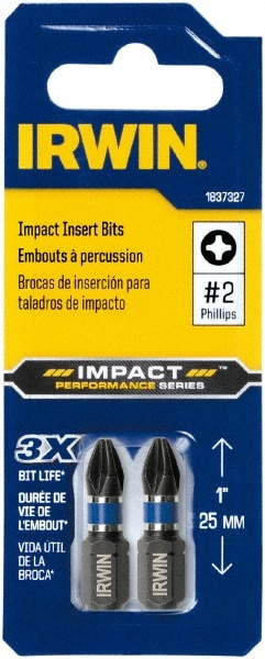 IWAF31PH22 by IRWIN TOOLS