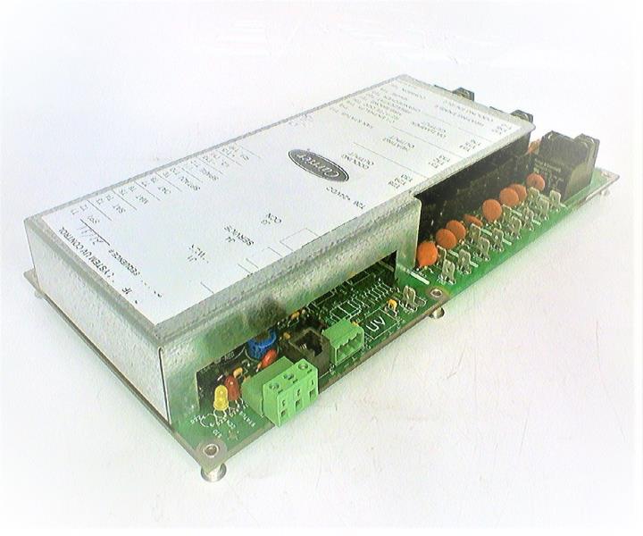 UNITED TECHNOLOGIES CEPL130399-02