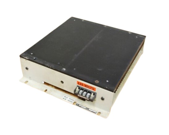 110-200 by SCHNEIDER ELECTRIC