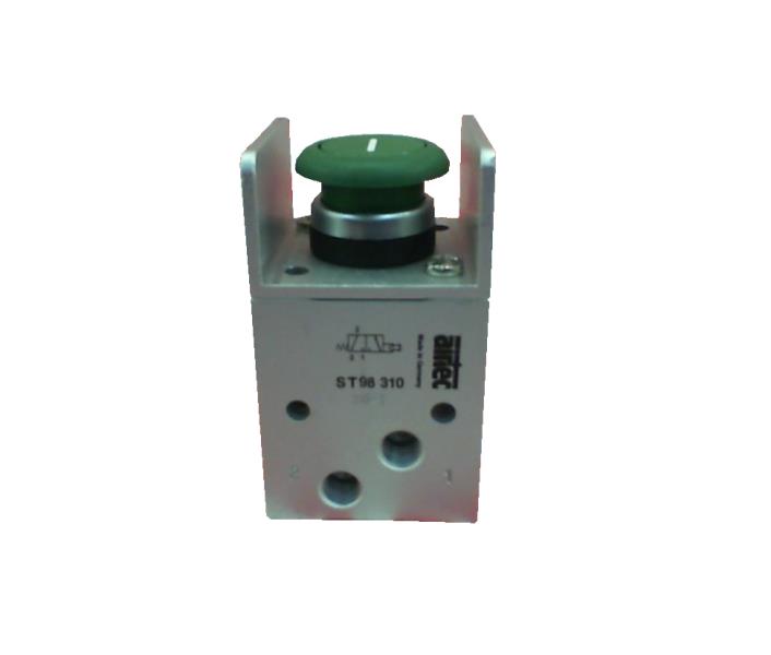 AIRTEC ST98-310
