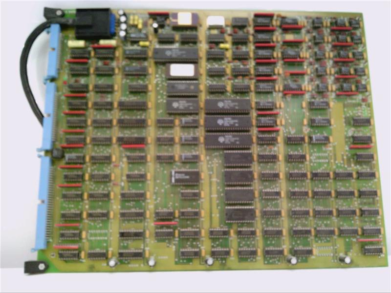 G94101E3 by GRAFIKONTROL