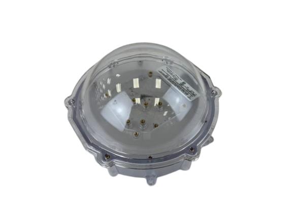 SAFETY TECHNOLOGY INT STI-1229-HAZ