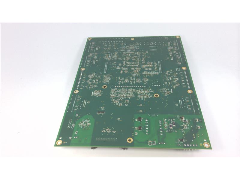 ASEA BROWN BOVERI EB0565A20