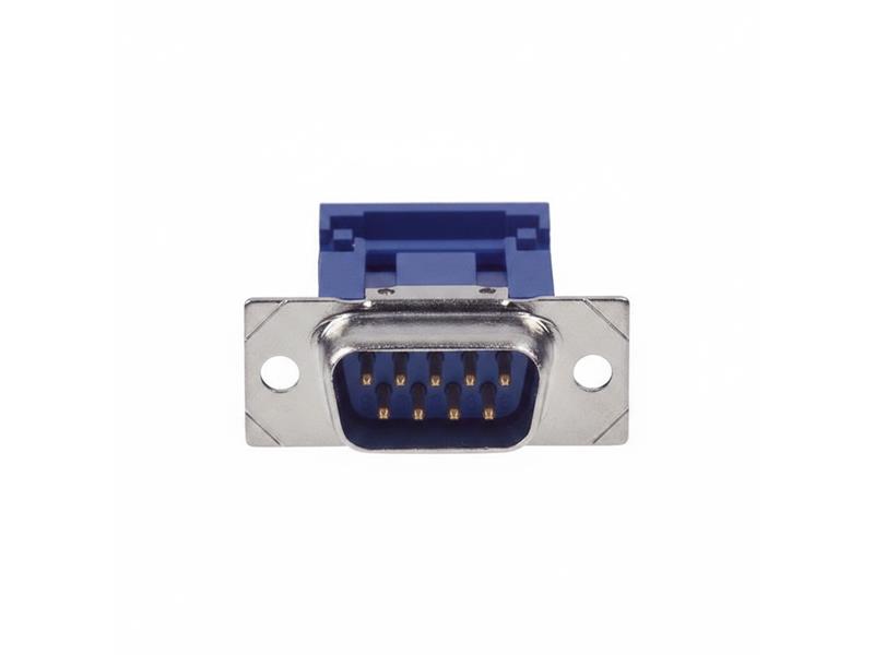 CW INDUSTRIES CWR-280-09-0000