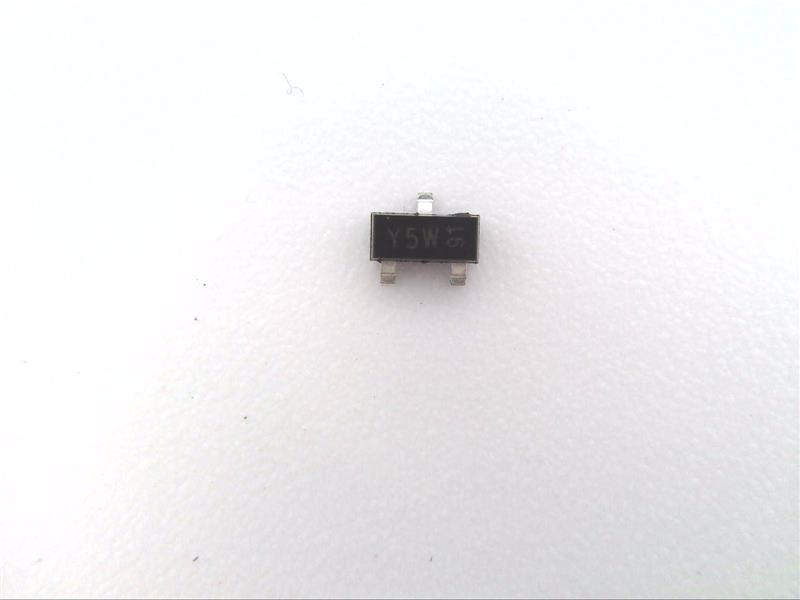 ON SEMICONDUCTOR BZX84C16