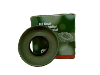 SKF 10172