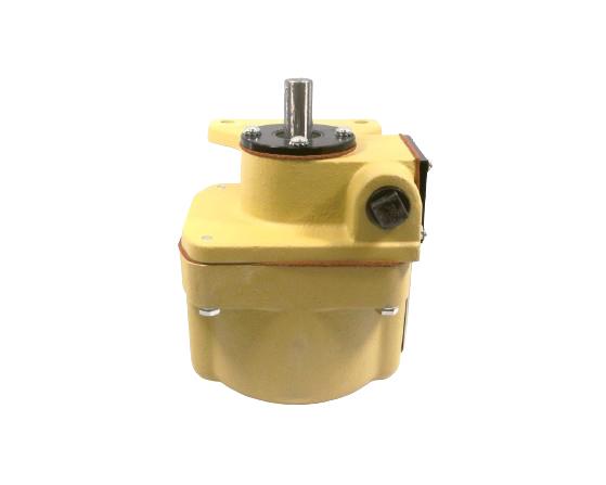 THERMO FISHER SCIENTIFIC 61-12C