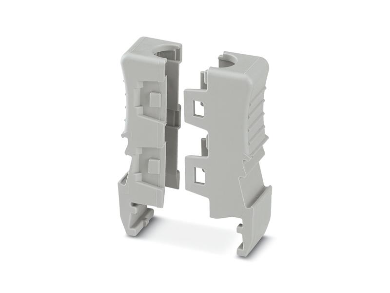 PHOENIX CONTACT PH 2,5/ 2