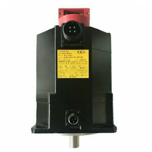 FANUC A06B-0034-B175