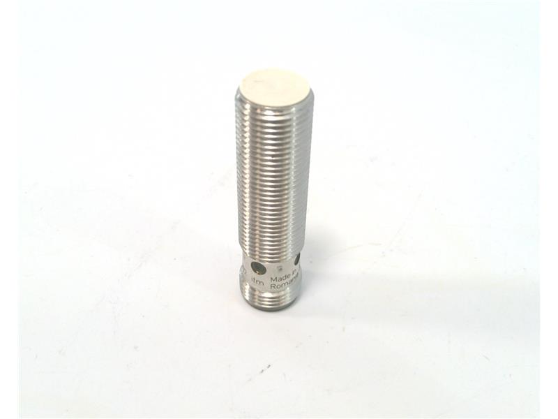 EFECTOR IFB2004BARKG/M/US-104-ARS-IFS202