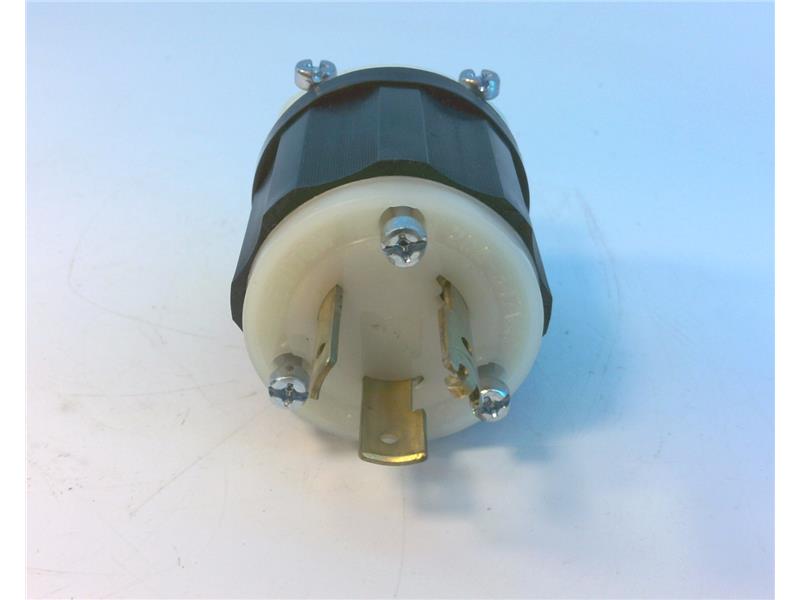 LEVITON 3721