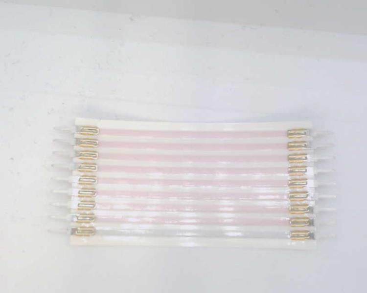 TE CONNECTIVITY A9AAT0902F