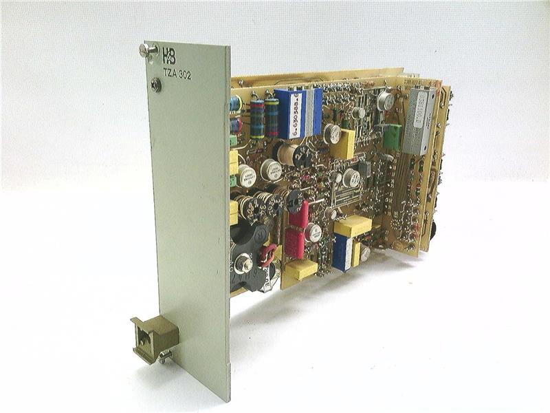 ASEA BROWN BOVERI P-18013-0-2012400