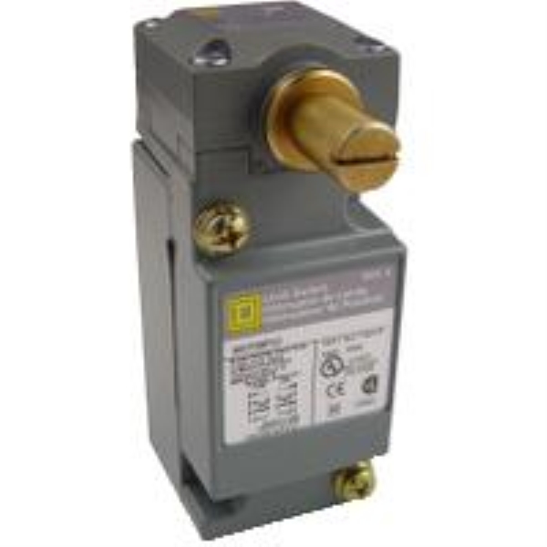 SCHNEIDER ELECTRIC 9007C68T5Y128