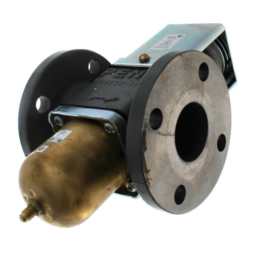 JOHNSON CONTROLS V46AS-2