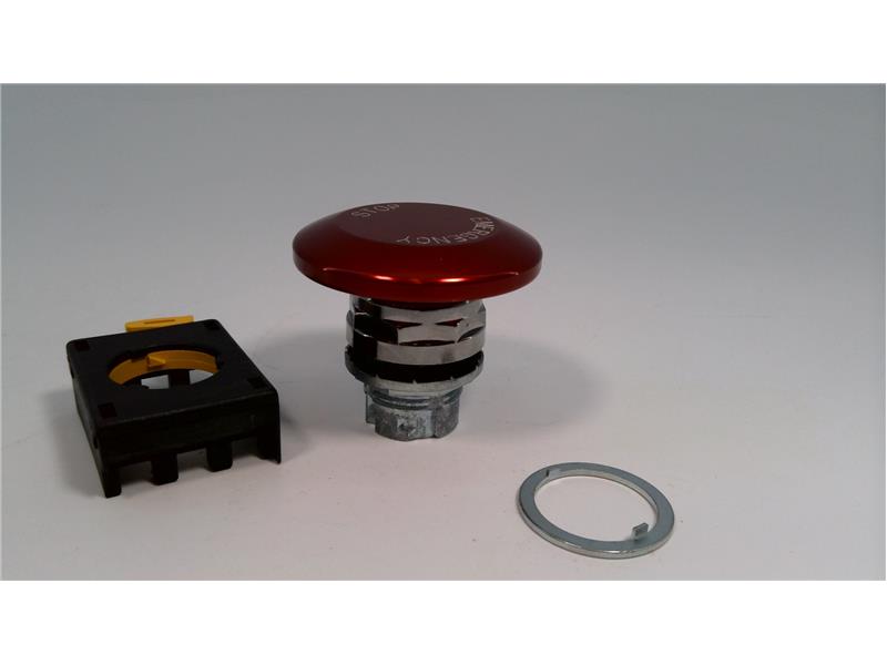 EATON CORPORATION EM22JL2N8