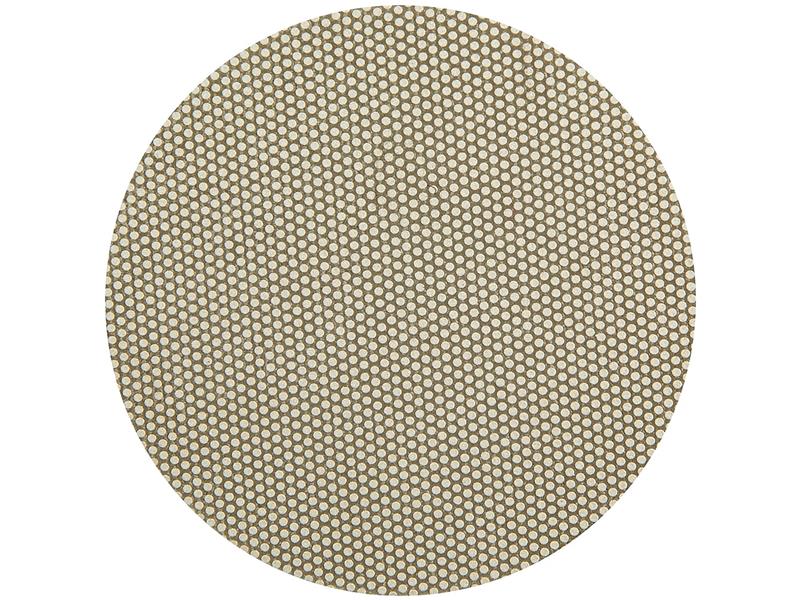 SAINT GOBAIN 66260307012