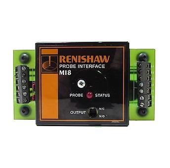 RENISHAW A-2037-0010