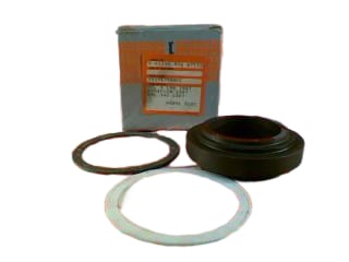 DURAMETALLIC Y53Y1750BCC