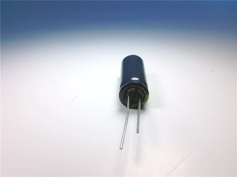 MATSUSHITA ELECTRIC EEU-FK1V182L